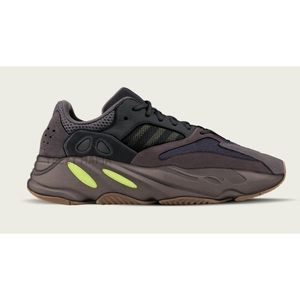 Yeezy Boost 700 "Mauve" sneakers